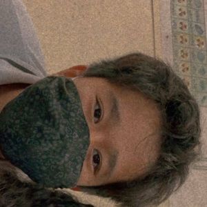 Meet your Posher, Adrian jae